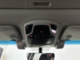 Certified 2021 Subaru Legacy Limited XT image 5