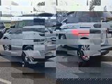 Used 2019 Kia Sedona L image 4