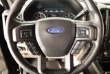 Used 2018 Ford F150 XLT w/ Equipment Group 302A Luxury image 3