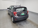 Used 2021 Chevrolet Spark LT image 6
