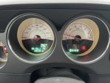 Used 2014 Dodge Challenger R/T image 5