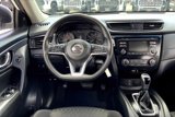 Used 2017 Nissan Rogue S image 5