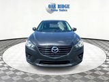 Used 2016 MAZDA CX-5 Touring image 2
