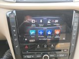 Used 2019 INFINITI QX50 Essential w/ Premium Heat Package image 5