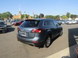 Used 2014 MAZDA CX-9 Touring image 4