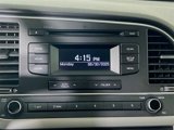 Used 2018 Hyundai Elantra SE image 5