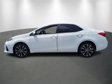 Used 2018 Toyota Corolla SE image 4
