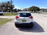 Used 2019 Nissan Kicks S image 5