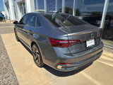 Used 2023 Volkswagen Jetta SEL image 6