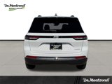 New 2025 Jeep Grand Cherokee Laredo image 5