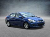 Used 2017 Hyundai Accent SE image 3