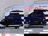 Used 2024 Volkswagen Taos SE image 2