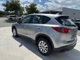 Used 2014 MAZDA CX-5 Sport w/ Bluetooth Audio Package image 3