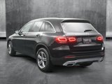 Certified 2021 Mercedes-Benz GLC 300 4MATIC image 4