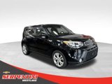 Used 2015 Kia Soul + image 5