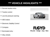Used 2020 Ford F150 XLT image 6