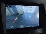 Used 2015 Ford Explorer XLT w/ Equipment Group 202B image 4