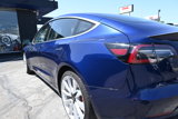 Used 2018 Tesla Model 3 Performance image 4