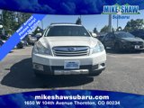 Used 2011 Subaru Outback 3.6R Limited image 2