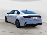 Used 2023 Kia Forte LXS image 3