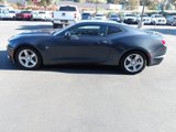 Used 2023 Chevrolet Camaro LT image 5