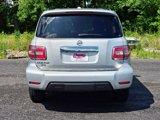 Used 2020 Nissan Armada SL w/ Premium Package image 6
