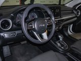 Used 2021 Kia Forte LXS image 5