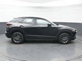 Used 2023 MAZDA CX-30 AWD 2.5 S image 6