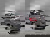 Used 2011 Ford Taurus Limited w/ 303A Rapid Spec Order Code image 6