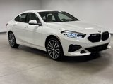 Used 2024 BMW 228i Gran Coupe w/ Convenience Package image 5