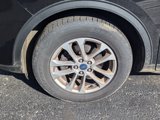 Used 2022 Ford Escape SE w/ Cold Weather Package image 5