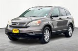 Used 2011 Honda CR-V EX image 5