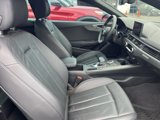 Used 2018 Audi A5 2.0T Premium w/ Convenience Package image 6