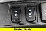 Used 2016 Honda CR-V Touring image 3