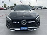 Certified 2025 Mercedes-Benz GLA 250 image 2