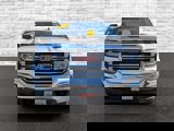 Used 2018 GMC Sierra 1500 SLT image 3