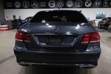 Used 2016 Mercedes-Benz E 350 Sedan image 4