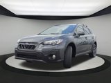 Certified 2023 Subaru Crosstrek 2.5i Sport image 3