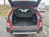 Used 2021 Subaru Outback Limited w/ Popular Package #2 image 5