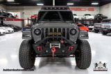Used 2020 Jeep Gladiator Sport w/ Quick Order Package 24S image 3