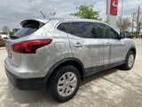 Used 2019 Nissan Rogue Sport S image 5