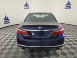 Used 2016 Honda Accord Sport image 5