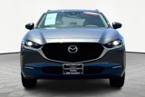 Certified 2023 MAZDA CX-30 AWD 2.5 S w/ Select Package image 3