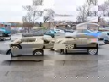 Used 2008 Honda Accord LX image 3