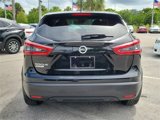 Used 2020 Nissan Rogue Sport S w/ Appearance Package image 5