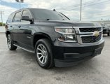 Used 2016 Chevrolet Tahoe LT image 4