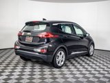 Used 2020 Chevrolet Bolt LT image 3