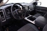Used 2016 RAM 1500 Big Horn image 3
