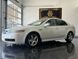 Used 2006 Acura TL image 3