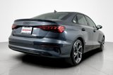 Used 2023 Audi A3 2.0T Premium w/ Convenience Package image 5